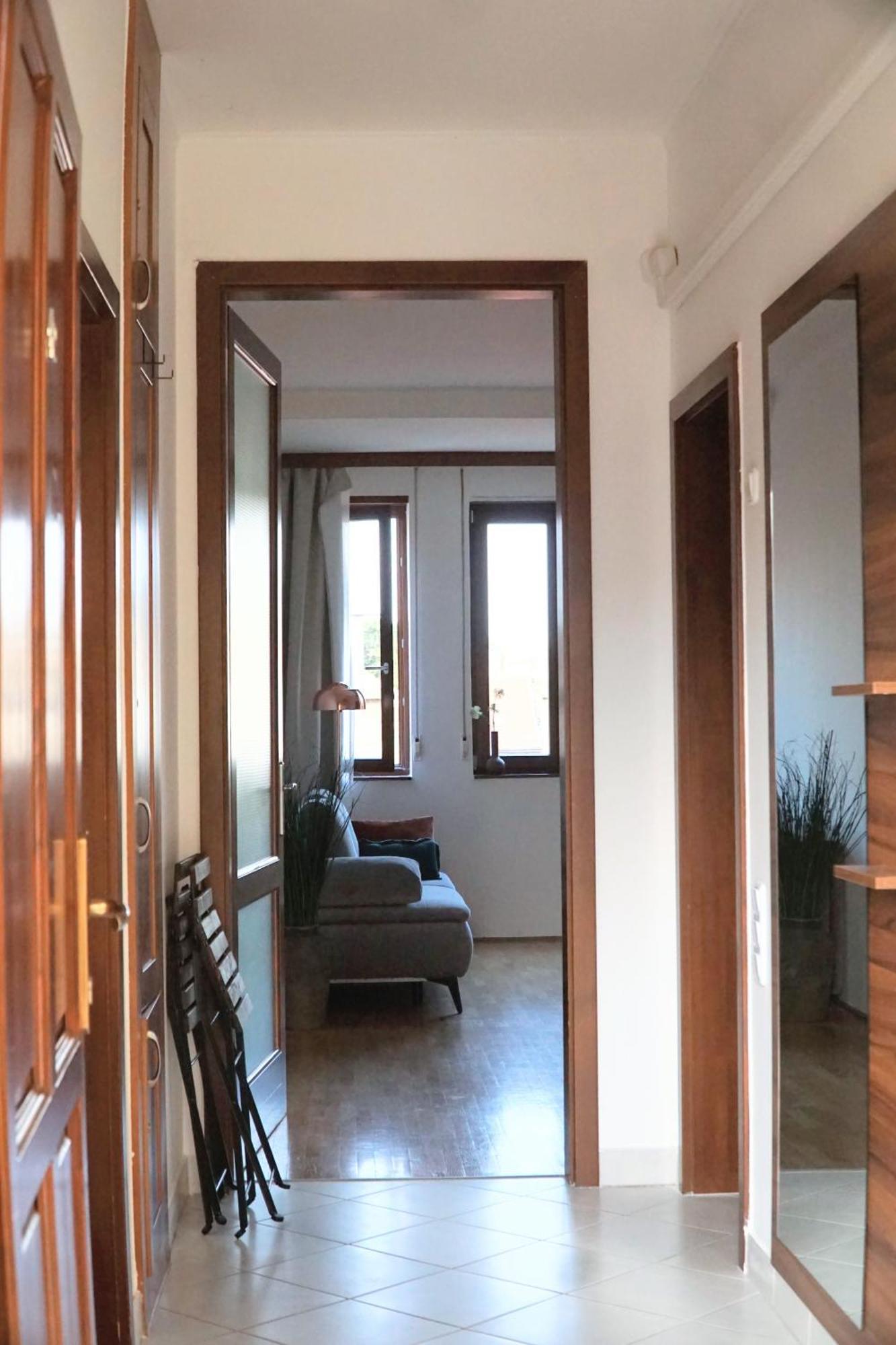Only4U Budapest-Soho Apartments Kültér fotó